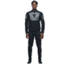 Dainese Air Fast Tex Jacket Black/Gray/Gray Size - 48 - 201735258-291-48 Photo - Primary