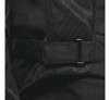 Dainese Air Fast Tex Jacket Black/Gray/Gray Size - 48 - 201735258-291-48 Photo - Primary