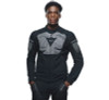 Dainese Air Fast Tex Jacket Black/Gray/Gray Size - 48 - 201735258-291-48 Photo - Primary