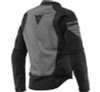 Dainese Air Fast Tex Jacket Black/Gray/Gray Size - 48 - 201735258-291-48 Photo - Primary