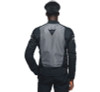 Dainese Air Fast Tex Jacket Black/Gray/Gray Size - 48 - 201735258-291-48 Photo - Primary