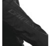 Dainese Air Fast Tex Jacket Black/Gray/Gray Size - 48 - 201735258-291-48 Photo - Primary