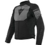 Dainese Air Fast Tex Jacket Black/Gray/Gray Size - 48 - 201735258-291-48 Photo - Primary