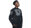 Dainese Air Fast Tex Jacket Black/Gray/Gray Size - 48 - 201735258-291-48 Photo - Primary