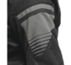 Dainese Air Fast Tex Jacket Black/Gray/Gray Size - 48 - 201735258-291-48 Photo - Primary