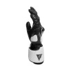 Dainese Impeto Gloves Black/White - 2XL - 201815927-622-XXL User 1