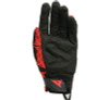 Dainese Air-Maze Gloves Black/Red - 2XS - 201815944-606-XXS Photo - Primary