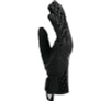 Dainese Air-Maze Unisex Gloves Black/Black - 2XS - 201815944-631-XXS Photo - Primary