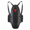 Dainese Wave 1S/ D1 Air - Height Less than 165cm Black Size - Medium - 201876099-001-M User 1