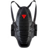 Dainese Wave 11/D1 Air - Height Geater than 160-175cm Black Size - Large - 201876100-001-L User 1