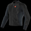 Dainese Pro-Armor Safety Jacket 2.0 Black/Black - Medium - 201876208-631-M Photo - Primary