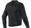 Dainese Pro-Armor Safety Jacket 2.0 Black/Black - Small - 201876208-631-S Photo - Primary