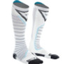 Dainese Dry Long Socks Black/Blue Size - 39/41 - 201996271-607-3941 User 1