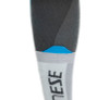 Dainese Dry Mid Socks Black/Blue Size - 36/38 - 201996272-607-3638 Photo - Primary