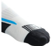 Dainese Dry Mid Socks Black/Blue Size - 36/38 - 201996272-607-3638 Photo - Primary