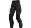 Dainese Ladakh 3L Ladie D-Dry Pants Black/Black Size - 38 - 202674592-631-38 Photo - Primary