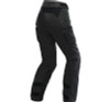 Dainese Ladakh 3L Ladie D-Dry Pants Black/Black Size - 38 - 202674592-631-38 Photo - Primary