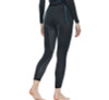 Dainese Dry Pants Lady Black/Blue - XS/Small - 202916021-607-XS/S Photo - Primary
