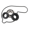 Hot Rods Water Pump Kit - WPK0027 Photo - Primary
