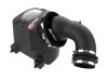 aFe 20-24 GM Trucks/SUVs L6-3.0L (td) LM2/LZ0 Momentum HD Cold Air Intake System w/ Pro 10R Filter - 50-70121T Photo - Unmounted