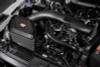 K&N 2023 Ford Bronco Raptor V6 3.0L F/I 63 Series Aircharger Performance Air Intake System - 63-2625 Photo - Mounted
