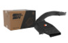 K&N 2023 Ford Bronco Raptor V6 3.0L F/I 63 Series Aircharger Performance Air Intake System - 63-2625 Photo - out of package