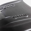 Seibon 2023 Toyota GR Corolla VS-Style Dry Carbon Hood  - Gloss Finish - HD23TYGRCOR-VS User 1