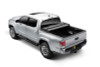 Extang 2024 Toyota Tacoma (5ft Bed) Trifecta 2.0 - 92832 Photo - Mounted