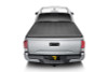 Extang 2024 Toyota Tacoma (5ft Bed) Trifecta 2.0 - 92832 Photo - Mounted
