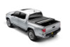 Extang 2024 Toyota Tacoma (5ft Bed) Trifecta 2.0 - 92832 Photo - Mounted