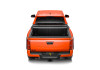 Extang 2024 Toyota Tacoma (5ft Bed) Trifecta 2.0 - 92832 Photo - Mounted
