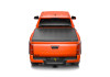 Extang 2024 Toyota Tacoma (5ft Bed) Trifecta 2.0 - 92832 Photo - Mounted