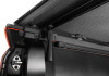 Extang 2024 Toyota Tacoma (5ft Bed) Trifecta 2.0 - 92832 Photo - Close Up