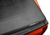 Extang 2024 Toyota Tacoma (5ft Bed) Trifecta 2.0 - 92832 Photo - Close Up