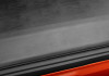 Extang 2024 Toyota Tacoma (5ft Bed) Trifecta 2.0 - 92832 Photo - Close Up