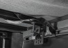 Extang 2024 Toyota Tacoma (5ft Bed) Trifecta 2.0 - 92832 Photo - Close Up