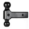 Gen-Y Mega Duty 4500kg 50mm/70mm Dual Ball Replacement - GHM-051-57 User 1
