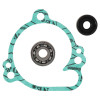 Hot Rods 96-00 Kawasaki KX 80 80cc Water Pump Kit - WPK0031 Photo - Primary