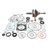Hot Rods 03-06 Yamaha YFM 450 FA Kodiak 4x4 450cc Bottom End Kit - CBK0192 Photo - Primary