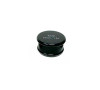 Torque Solution Billet Aluminum Hose Blanking Plug (Size - 34mm / 1.34in) - TS-UNI-823D Photo - Primary