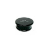 Torque Solution Billet Aluminum Hose Blanking Plug (Size - 38mm / 1.5in) - TS-UNI-823E Photo - Primary
