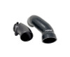Torque Solution 2020+ Volkswagen GTI / 2020+ Audi A3 Turbo Inlet Kit - TS-VW-726 Photo - Primary
