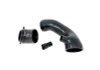 Torque Solution 2020+ Volkswagen Golf 8 GTI Clubsport / Audi S3 8Y Turbo Inlet Kit - TS-VW-727 Photo - Primary