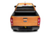 Truxedo 2024 Ford Ranger 5ft Bed Lo Pro Bed Cover - 531701 Photo - Mounted
