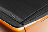 Truxedo 2024 Ford Ranger 5ft Bed Lo Pro Bed Cover - 531701 Photo - Close Up
