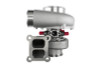Turbosmart Water Cooled 6466 T4 Divided 1.00AR Externally Wastegated TS-2 Turbocharger - TS-2-6466B-D4100E User 1