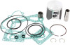 Vertex Gasket - 451470 User 1