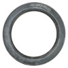 Vertex Oil Seal - 501302R User 1