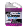 Engine Ice Ice Pure Performance Glycol-Free Coolant 1/2 Gal - 13388 User 1