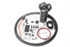 Radium 09-20 Nissan 370Z RHD/LHD Fuel Hanger Surge Tank (Pumps Not Incl.)  Walbro F90000267/274/285 - 20-1822 Photo - Primary